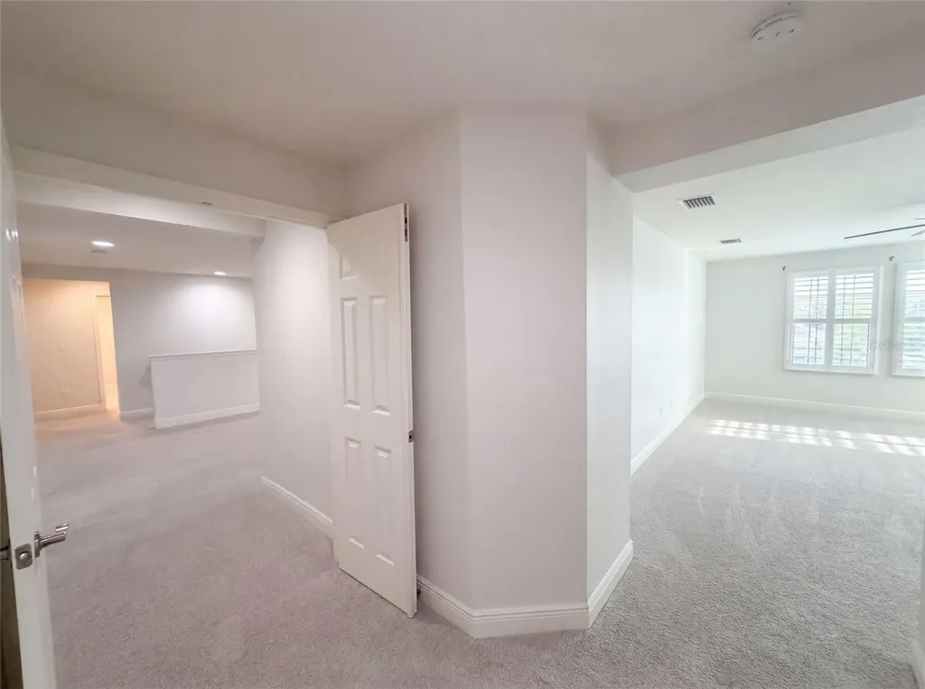 21797 Briske Morning Avenue Land O Lakes FL 34637