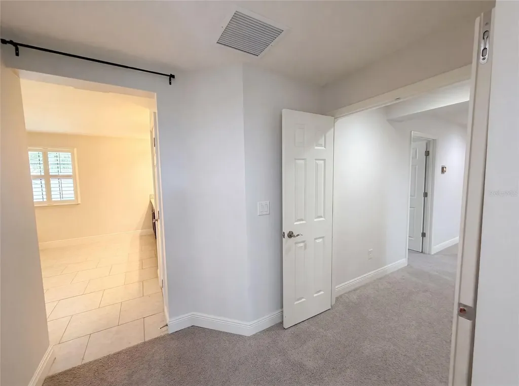 21797 Briske Morning Avenue Land O Lakes FL 34637