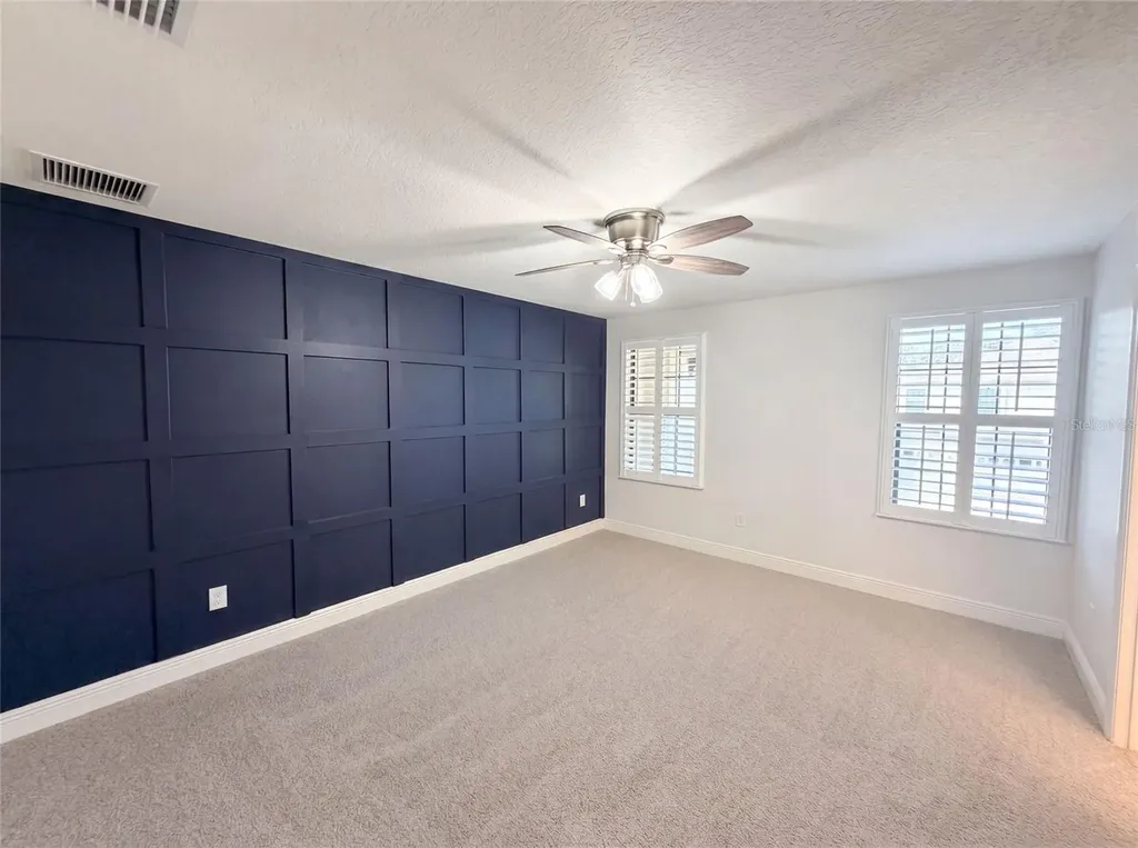 21797 Briske Morning Avenue Land O Lakes FL 34637