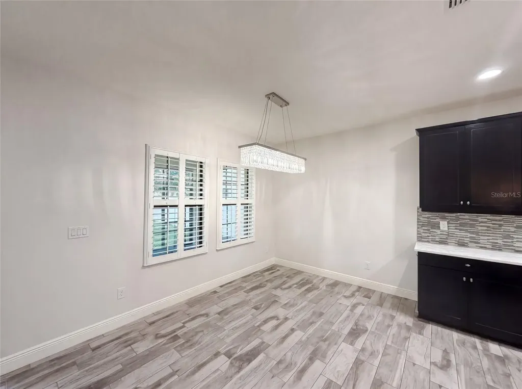 21797 Briske Morning Avenue Land O Lakes FL 34637