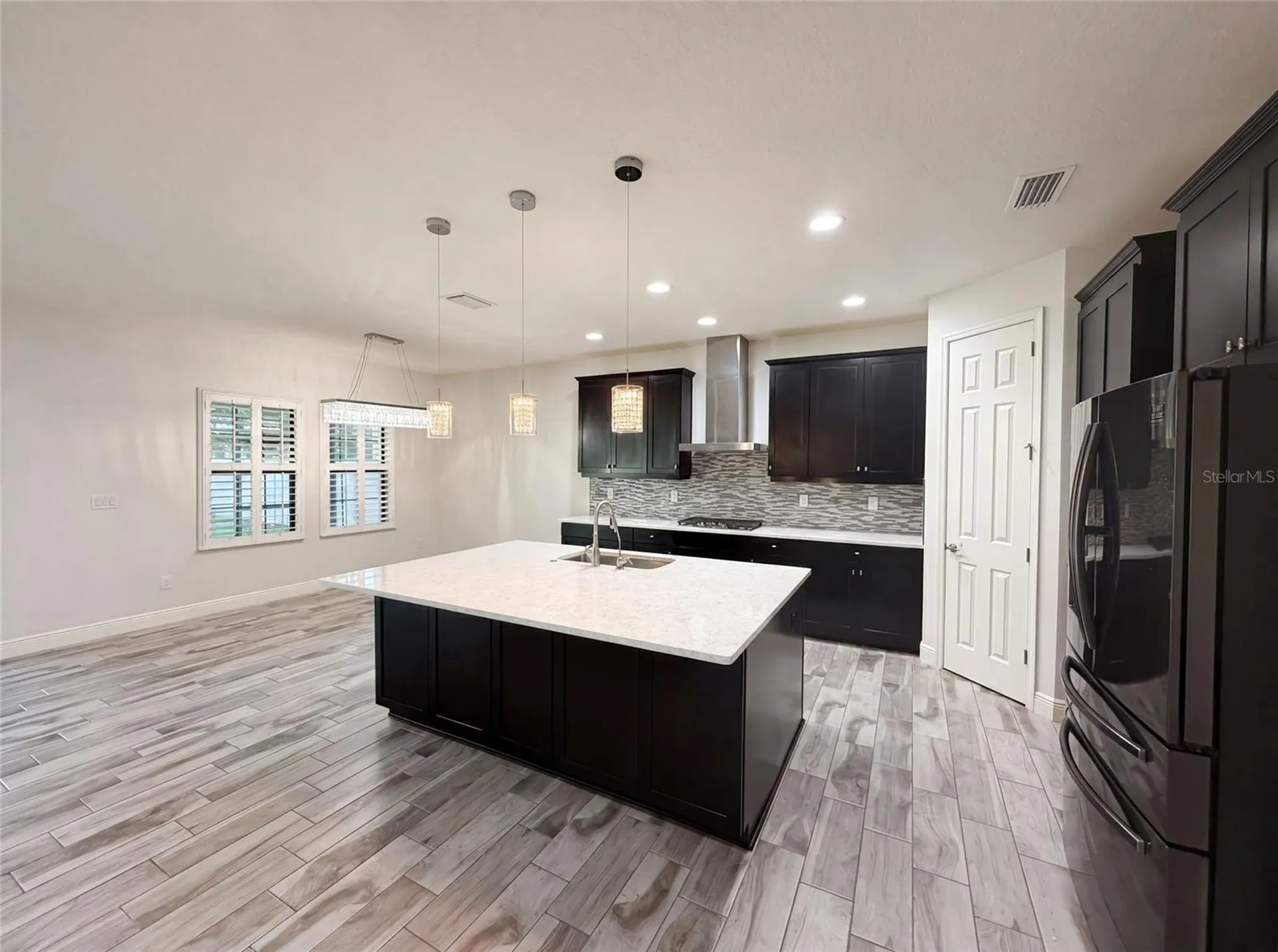 21797 Briske Morning Avenue Land O Lakes FL 34637