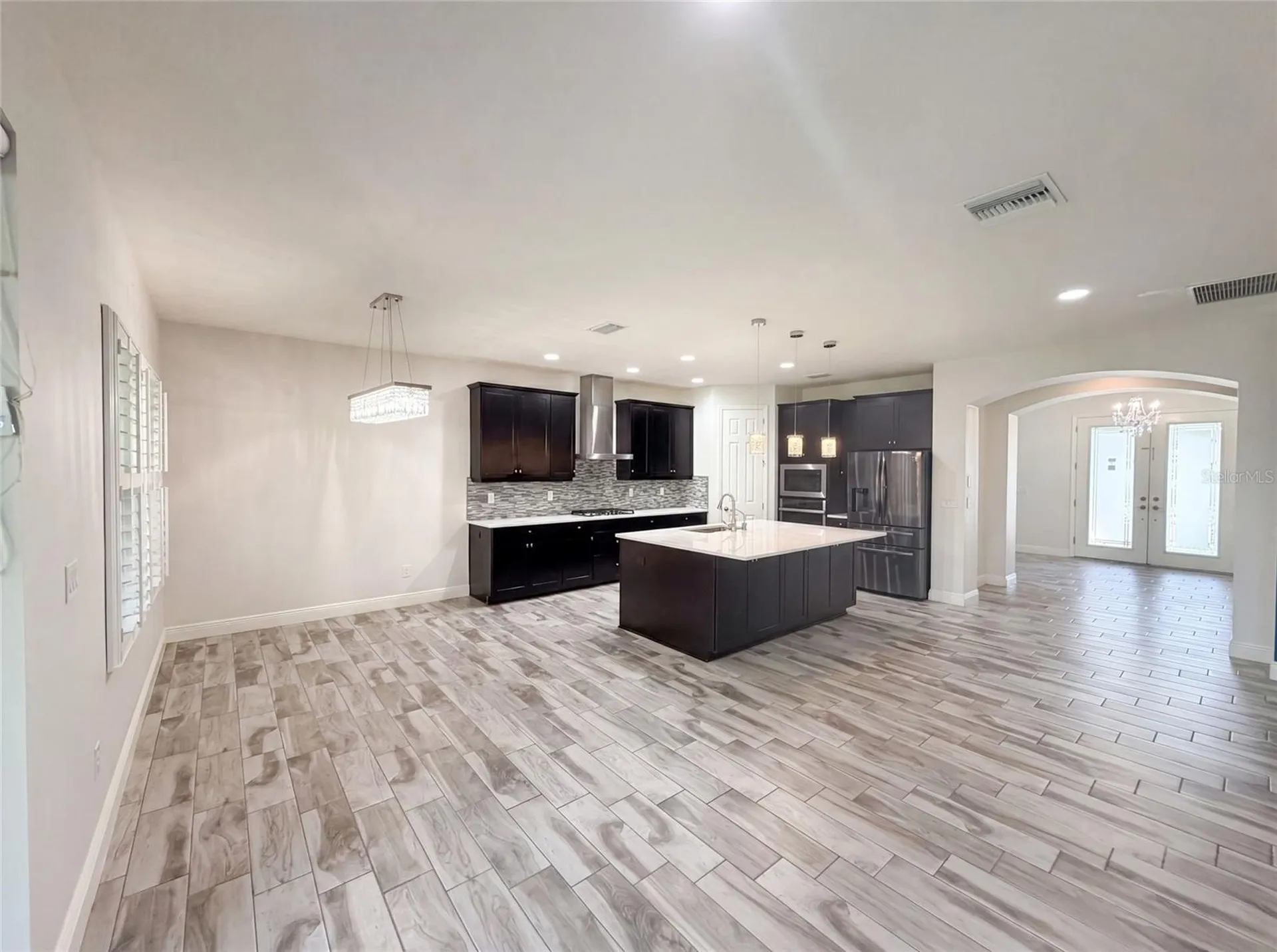 21797 Briske Morning Avenue Land O Lakes FL 34637