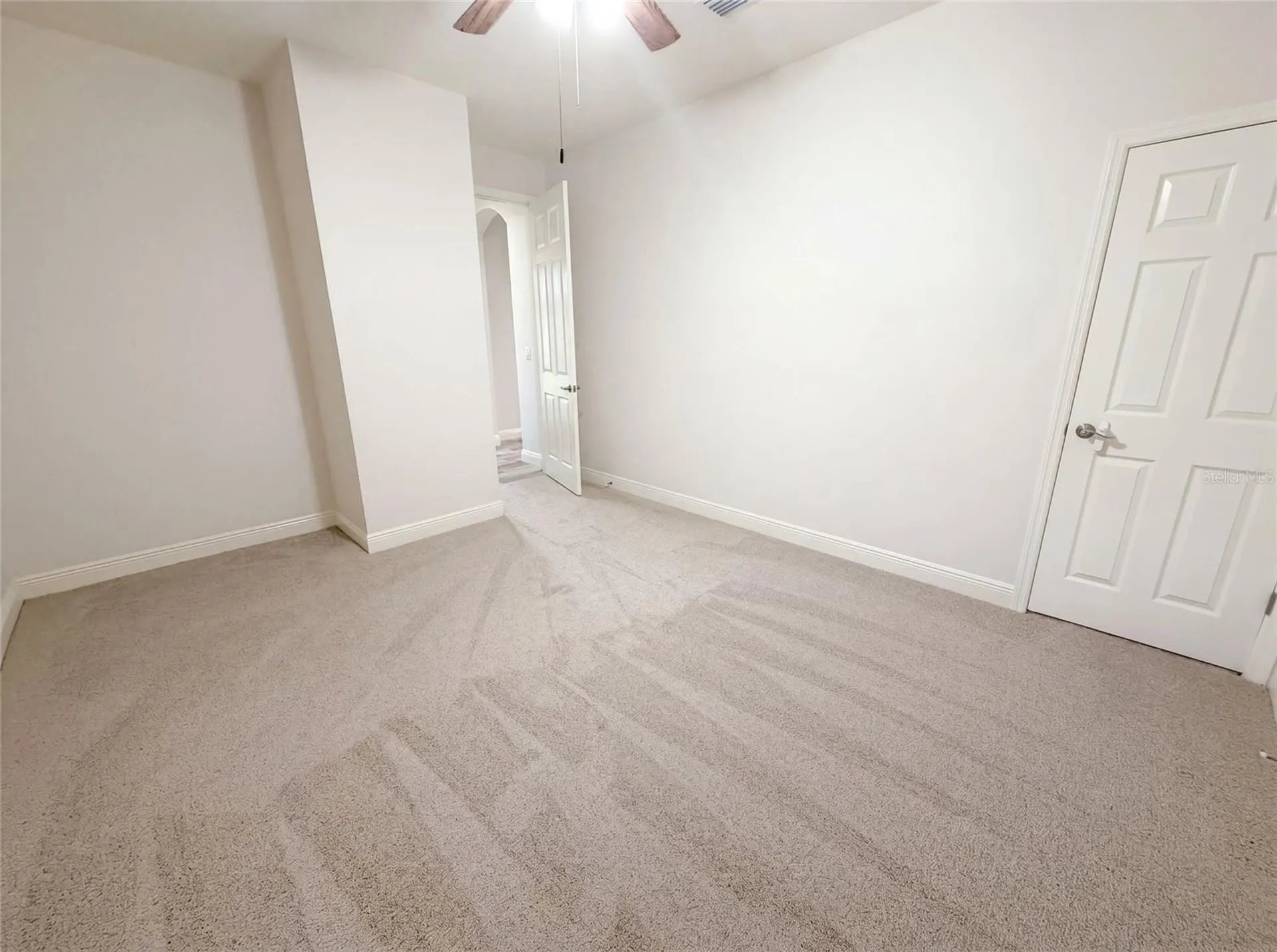 21797 Briske Morning Avenue Land O Lakes FL 34637
