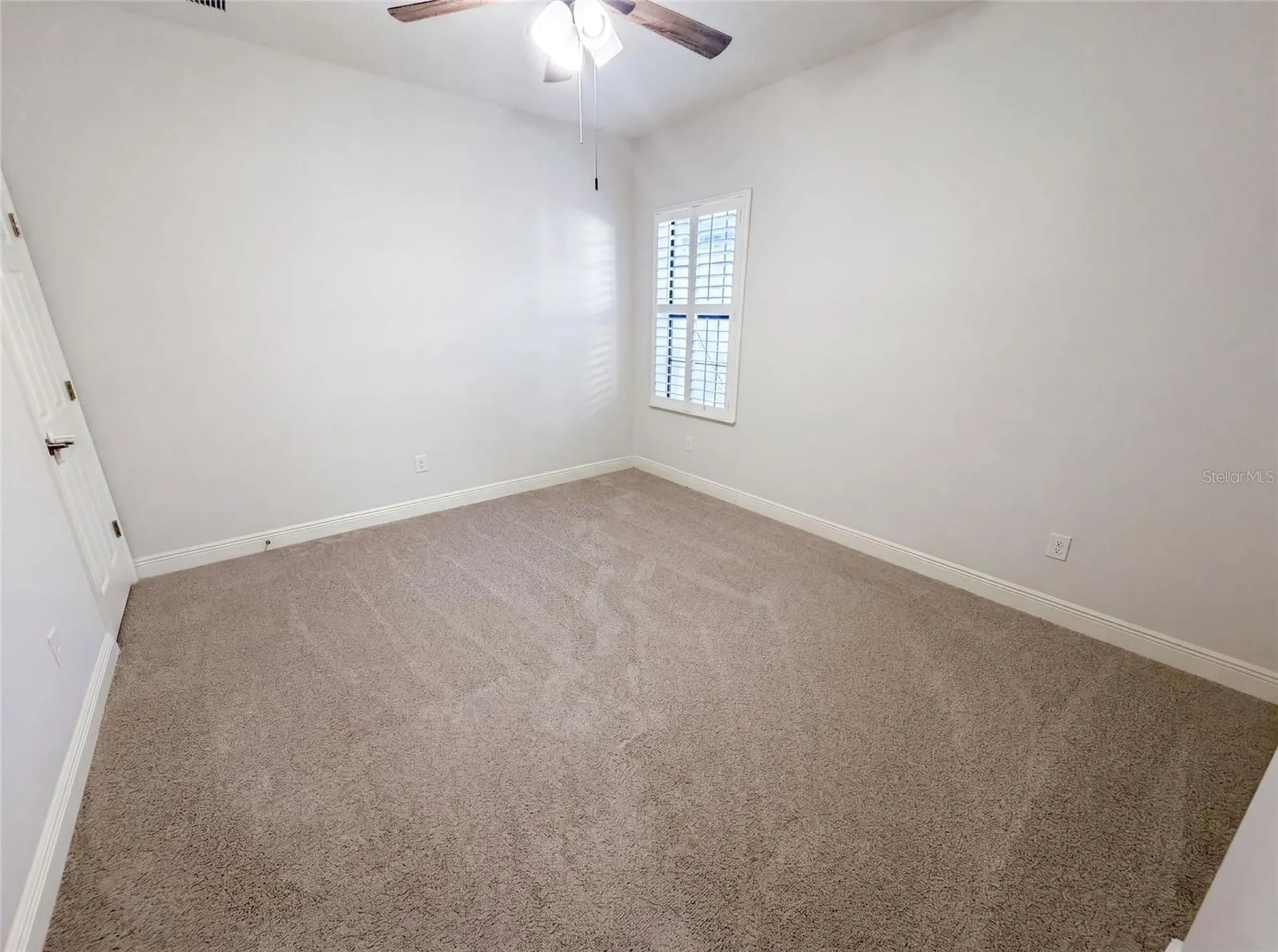 21797 Briske Morning Avenue Land O Lakes FL 34637