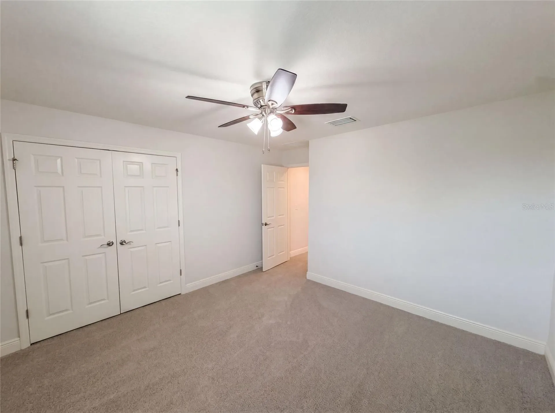 21797 Briske Morning Avenue Land O Lakes FL 34637