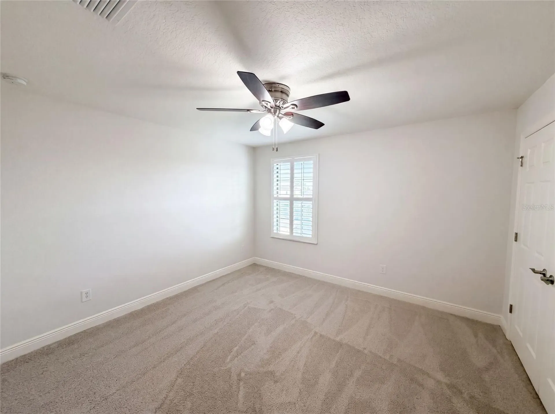 21797 Briske Morning Avenue Land O Lakes FL 34637
