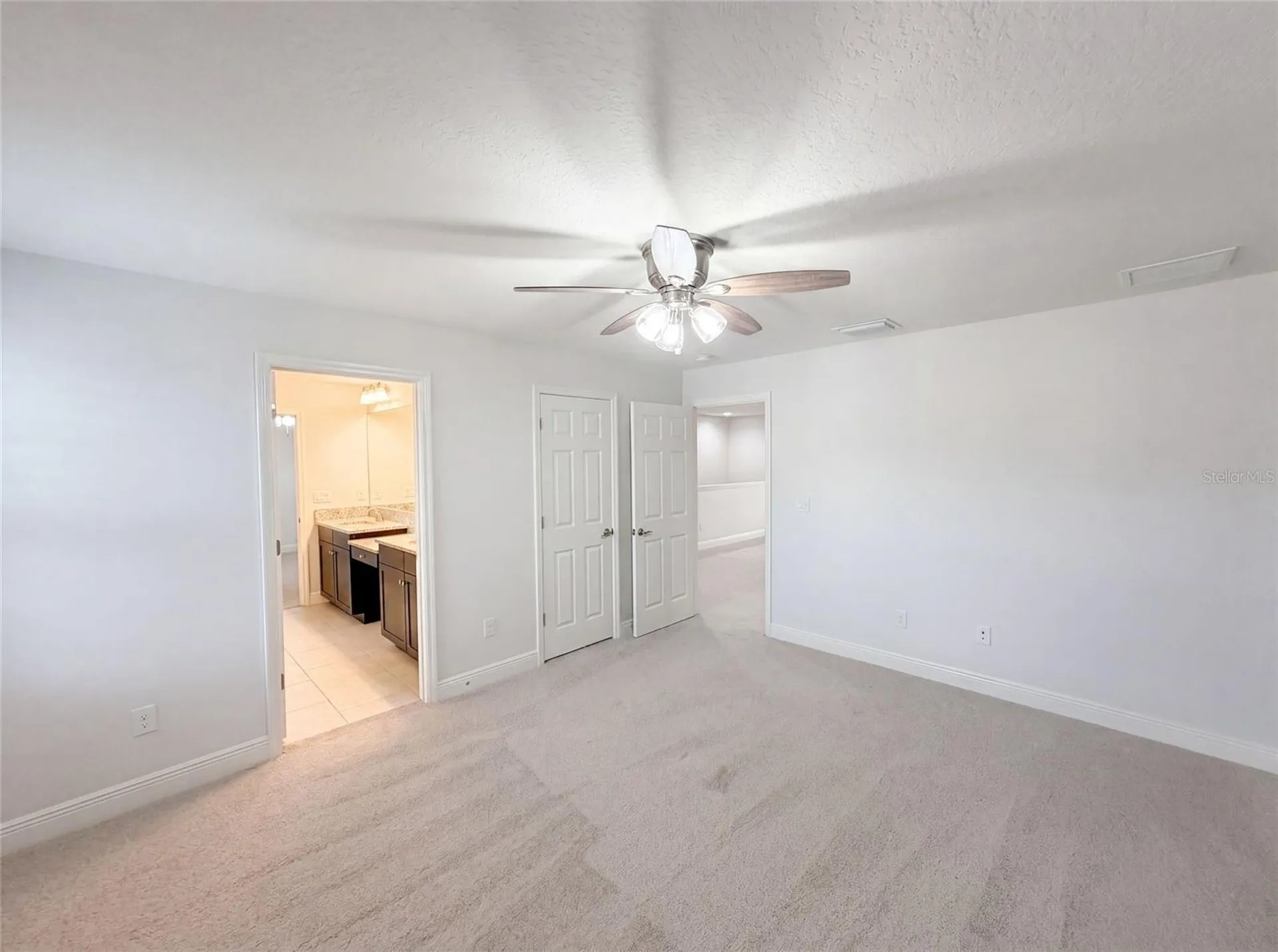 21797 Briske Morning Avenue Land O Lakes FL 34637