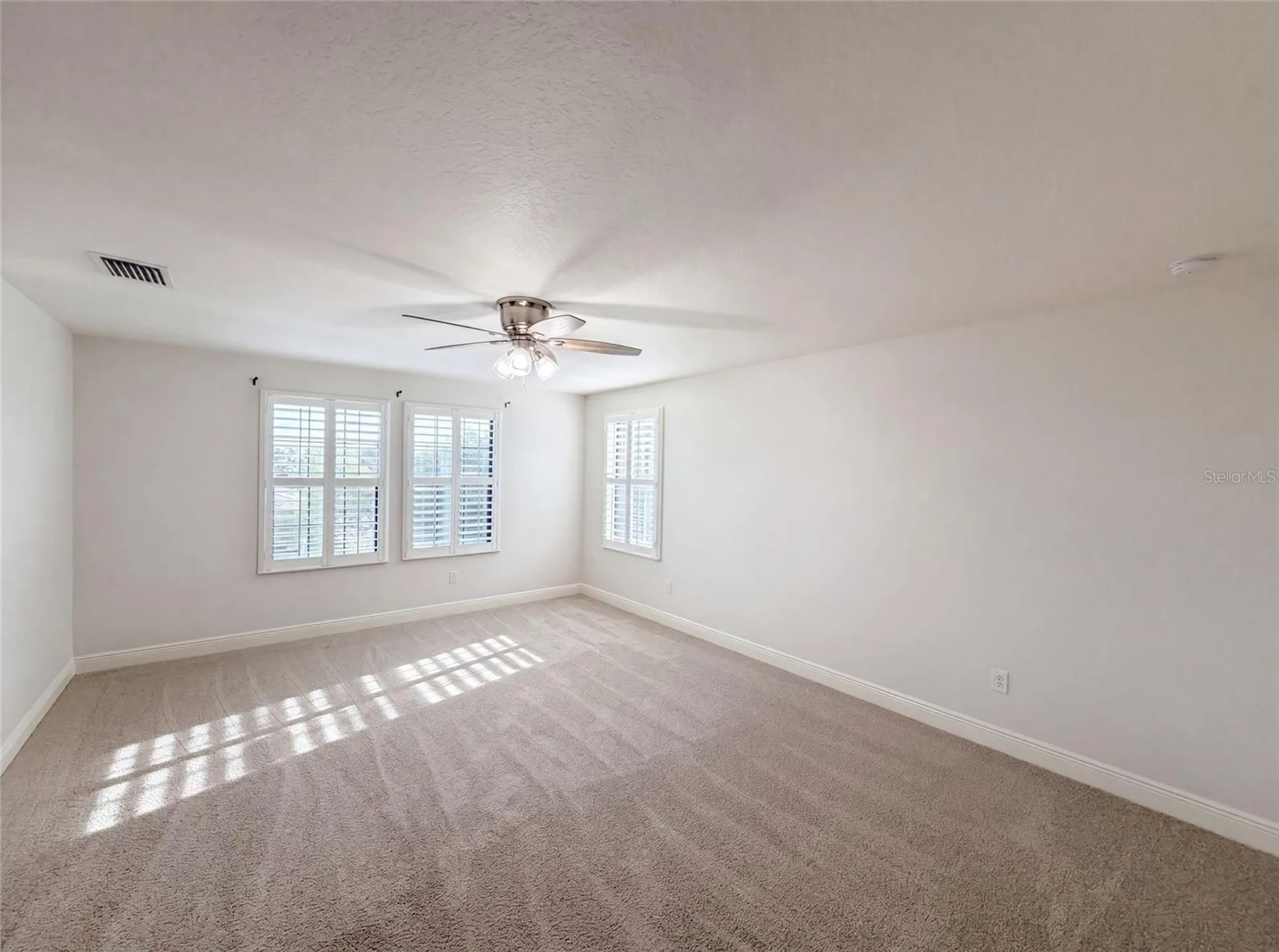 21797 Briske Morning Avenue Land O Lakes FL 34637