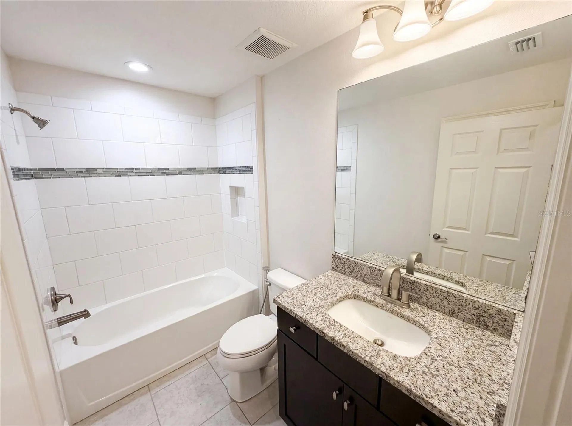 21797 Briske Morning Avenue Land O Lakes FL 34637