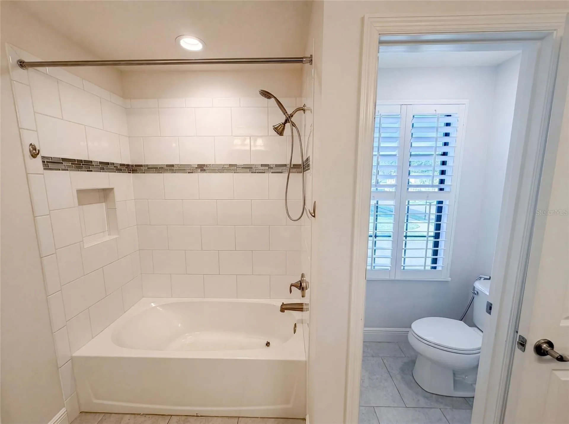 21797 Briske Morning Avenue Land O Lakes FL 34637
