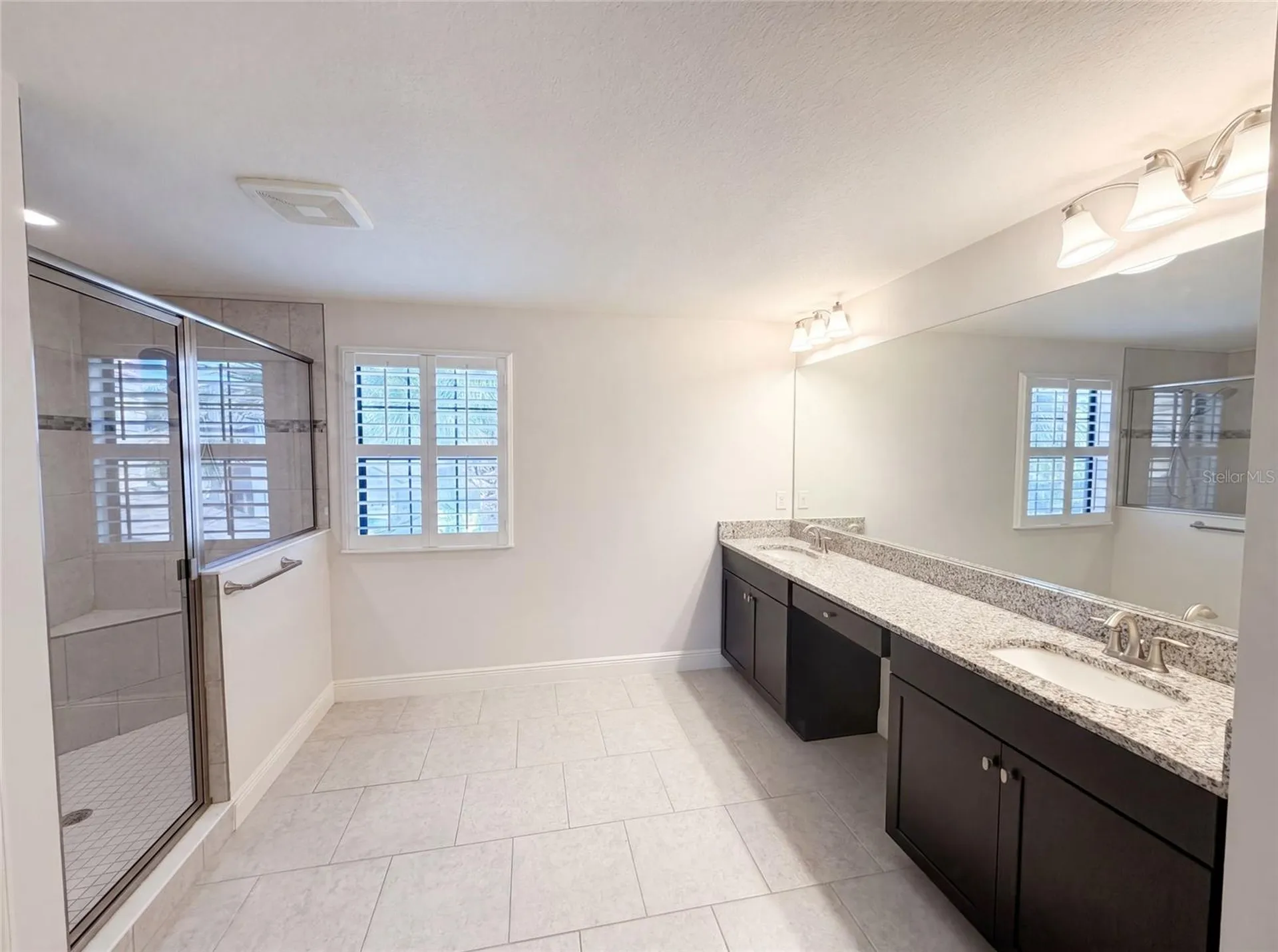 21797 Briske Morning Avenue Land O Lakes FL 34637