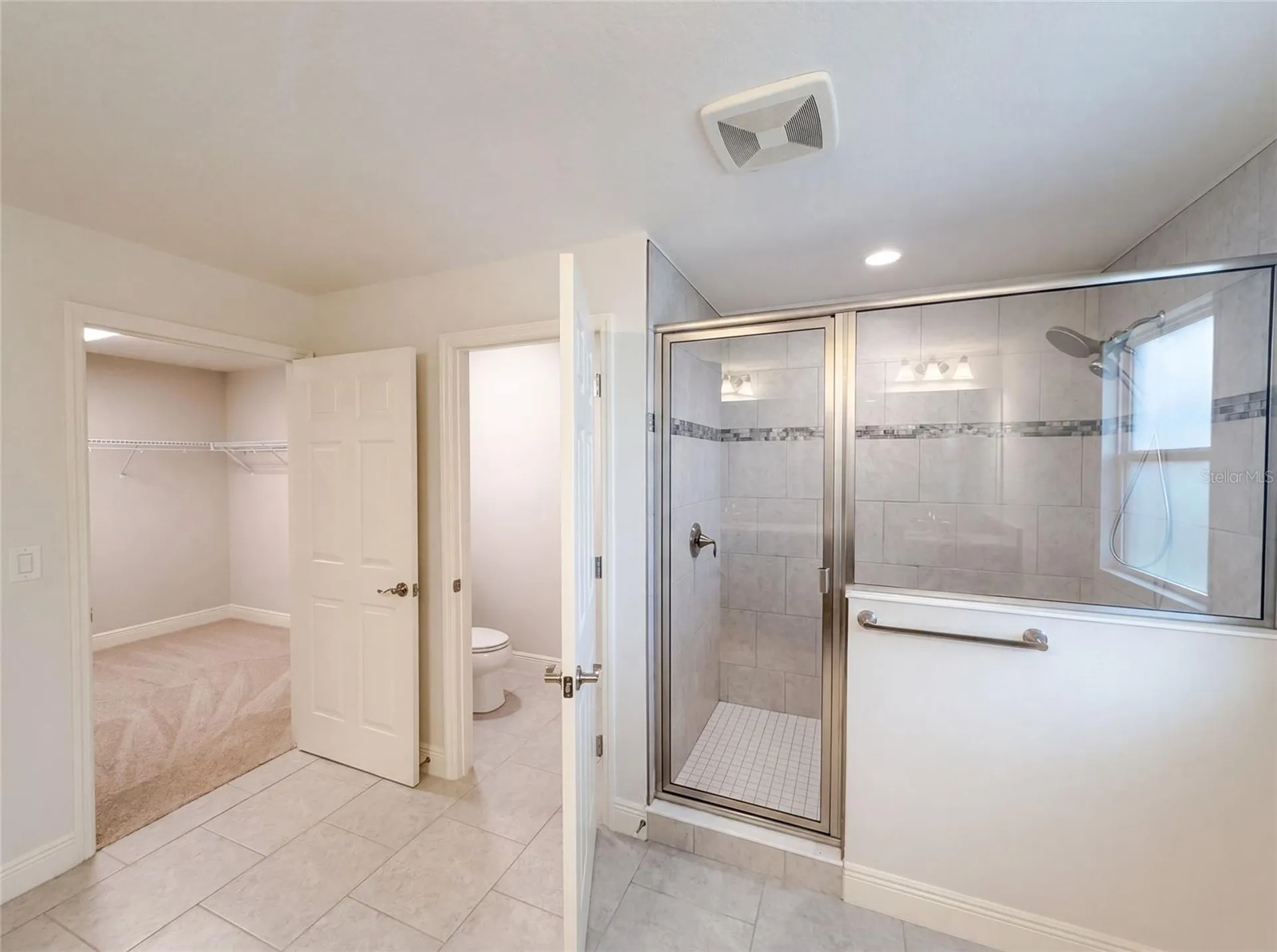 21797 Briske Morning Avenue Land O Lakes FL 34637