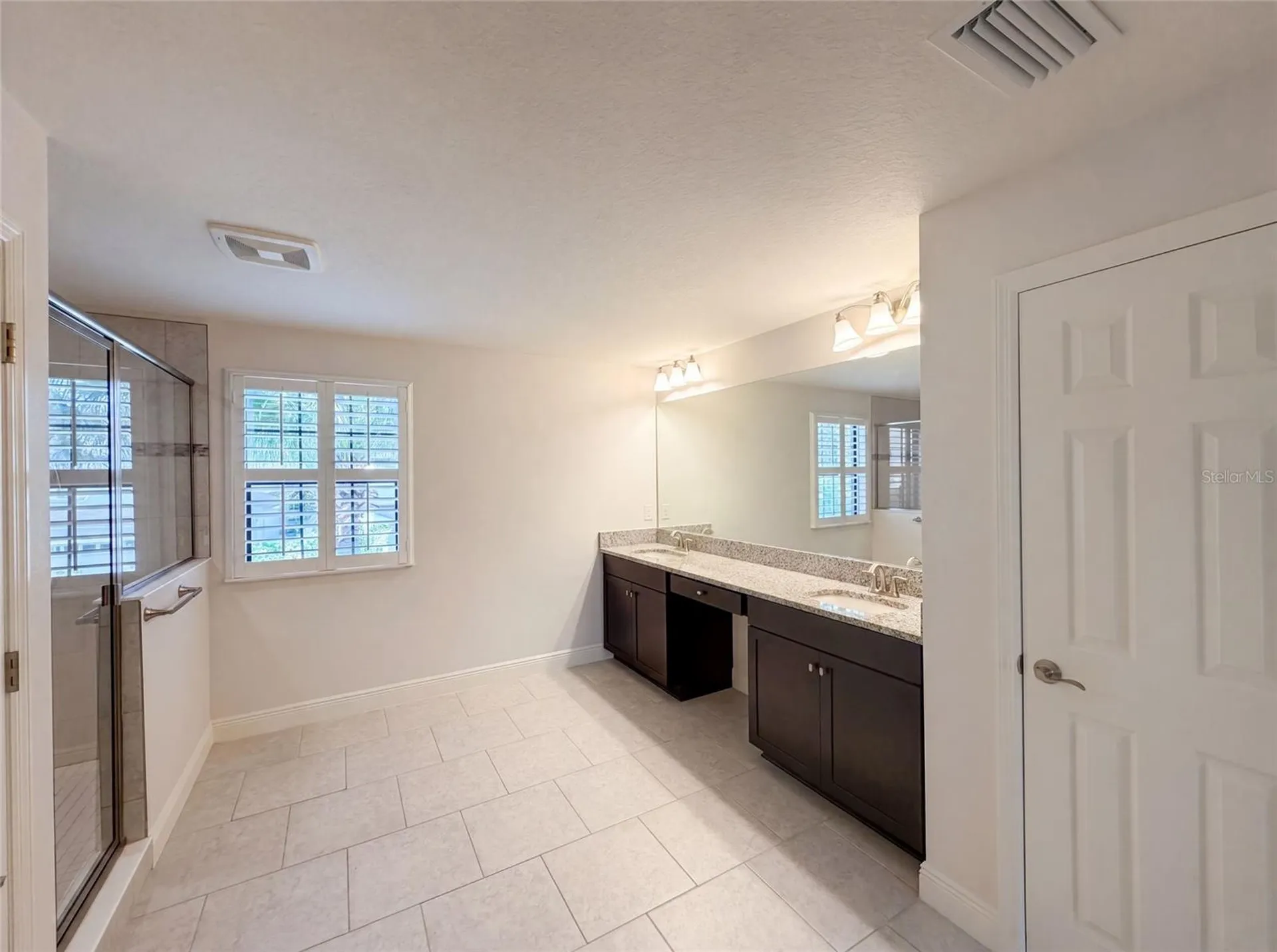 21797 Briske Morning Avenue Land O Lakes FL 34637