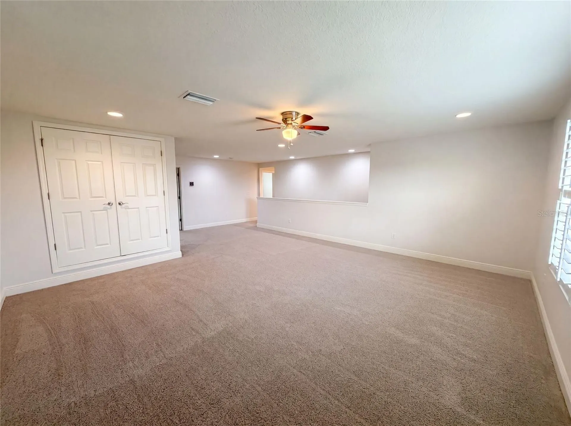21797 Briske Morning Avenue Land O Lakes FL 34637