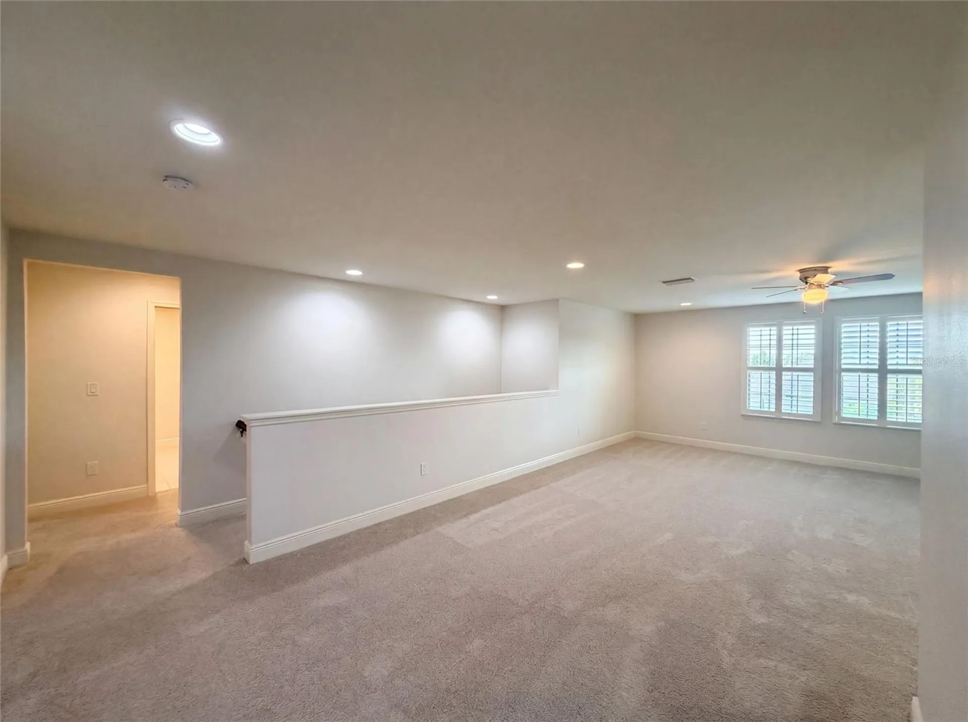 21797 Briske Morning Avenue Land O Lakes FL 34637