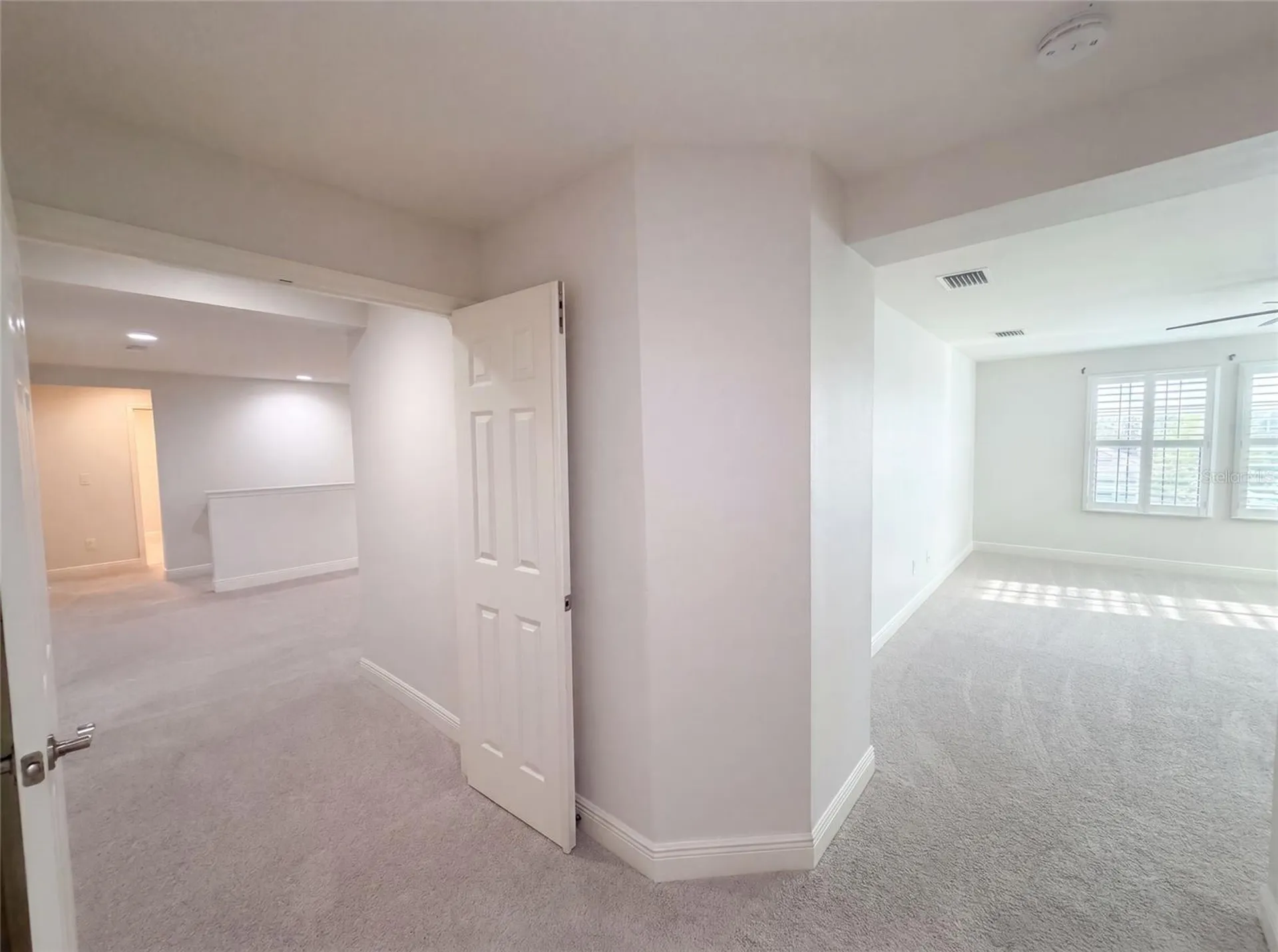 21797 Briske Morning Avenue Land O Lakes FL 34637