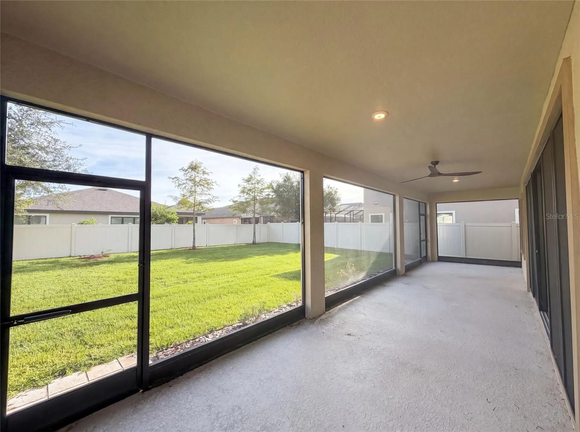 21797 Briske Morning Avenue Land O Lakes FL 34637