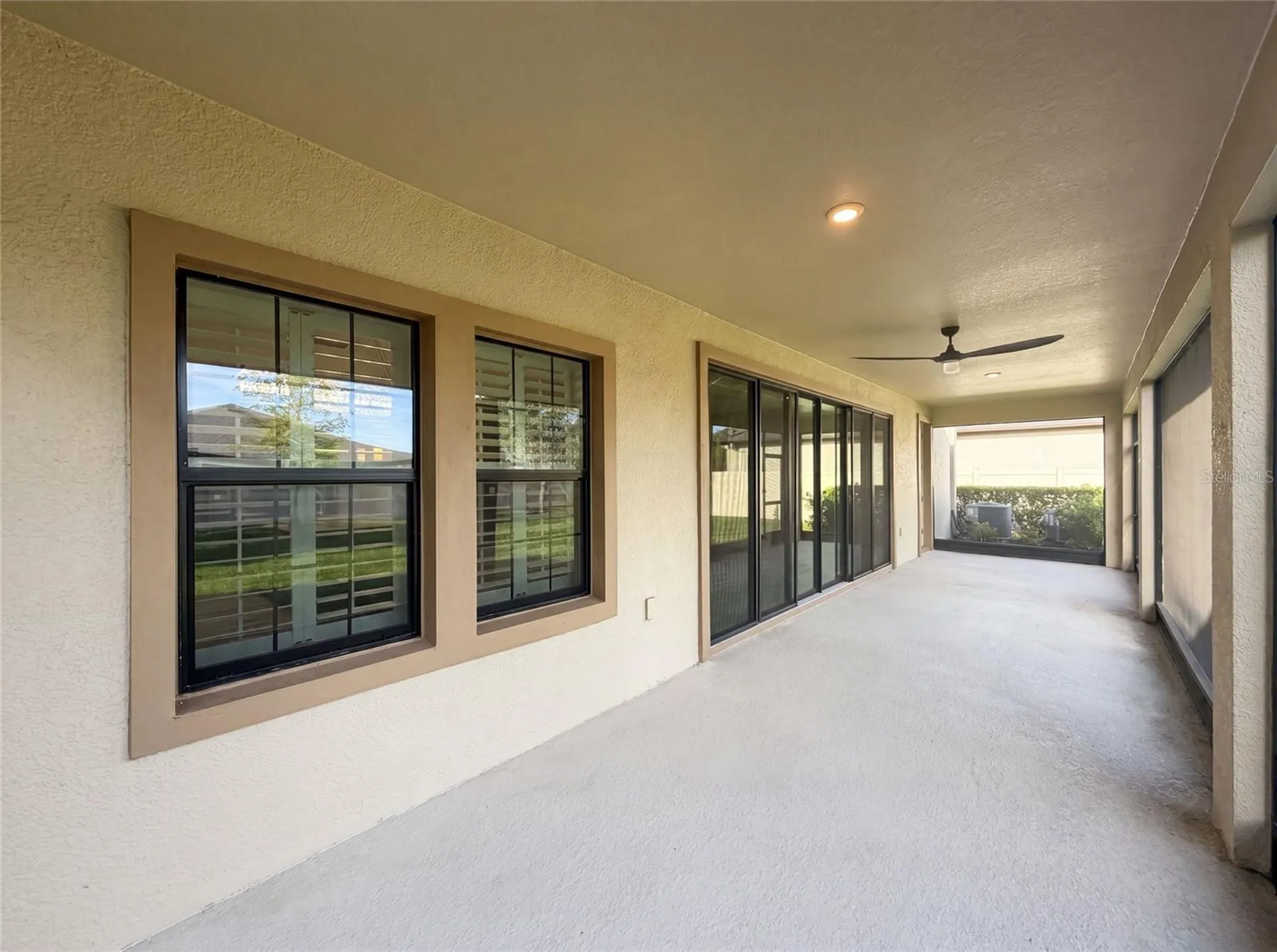 21797 Briske Morning Avenue Land O Lakes FL 34637