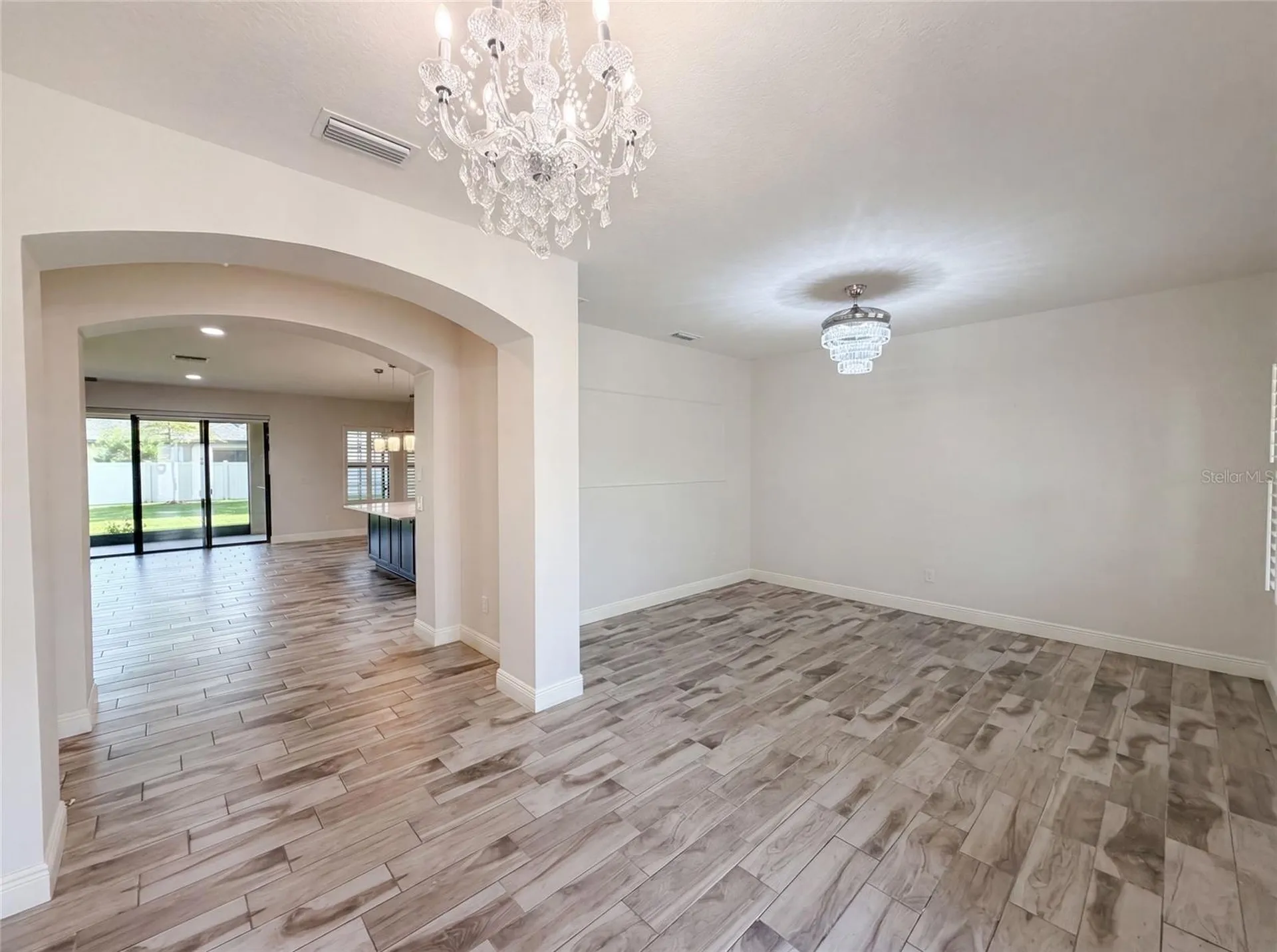 21797 Briske Morning Avenue Land O Lakes FL 34637