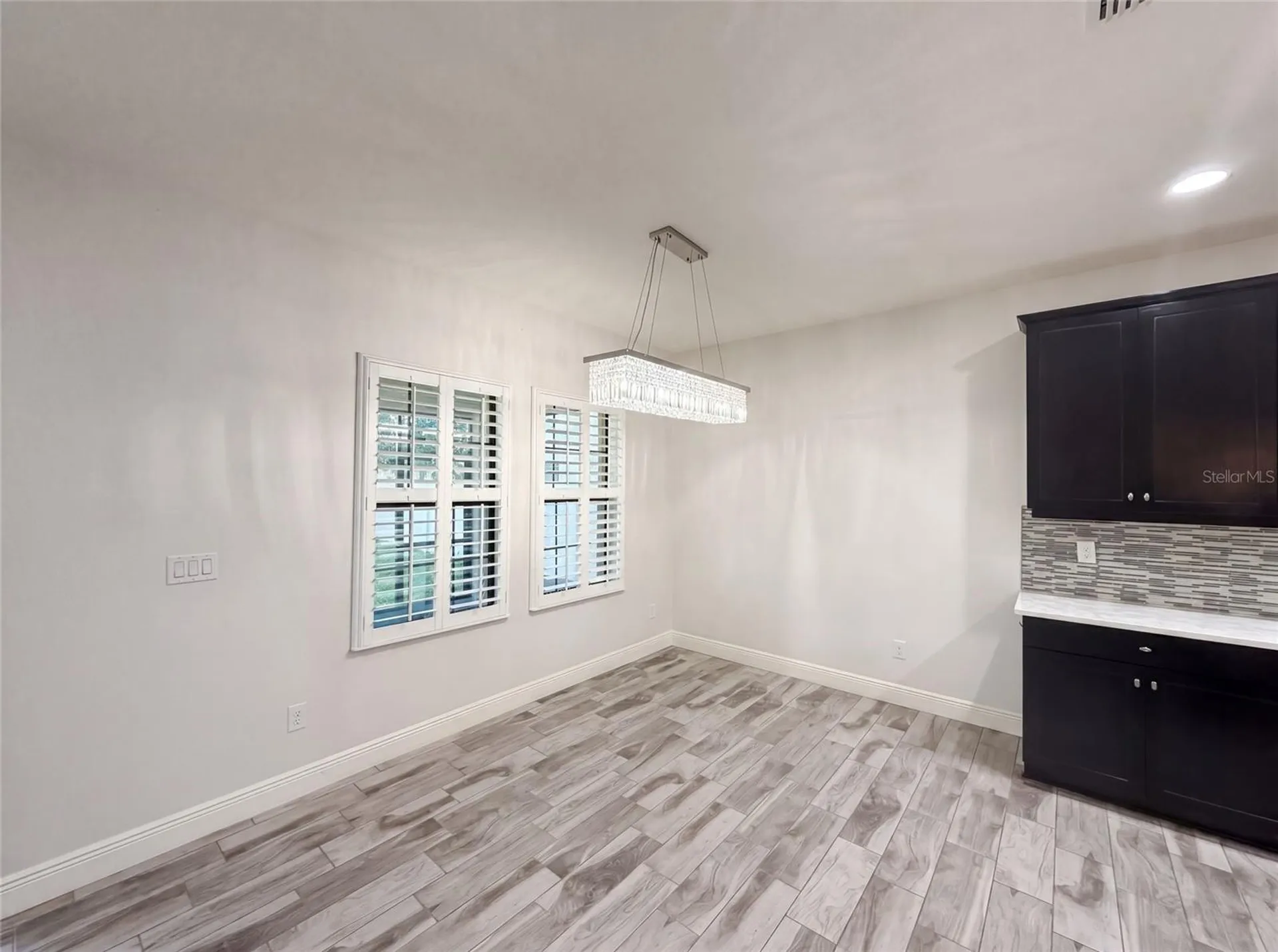 21797 Briske Morning Avenue Land O Lakes FL 34637