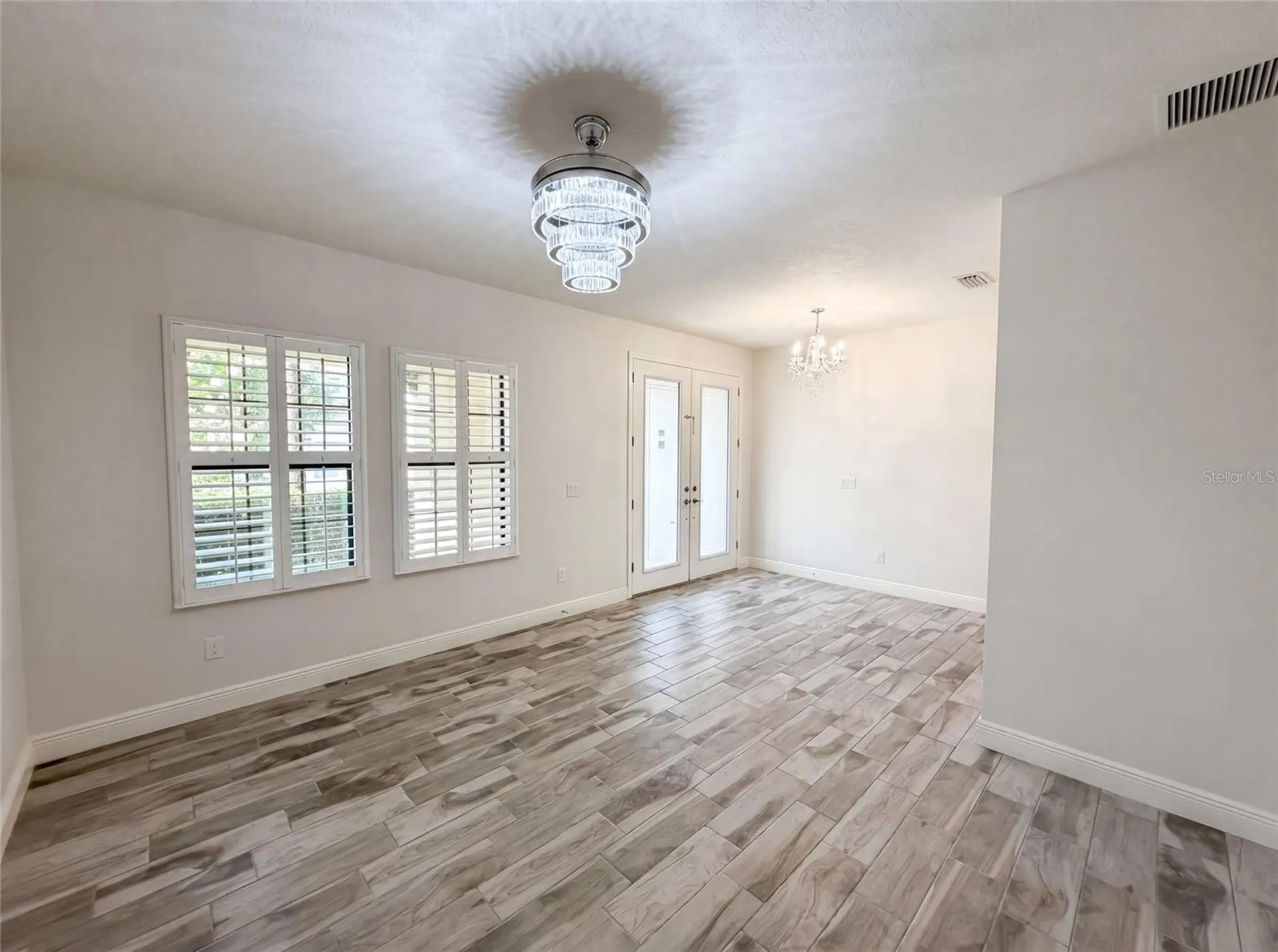 21797 Briske Morning Avenue Land O Lakes FL 34637