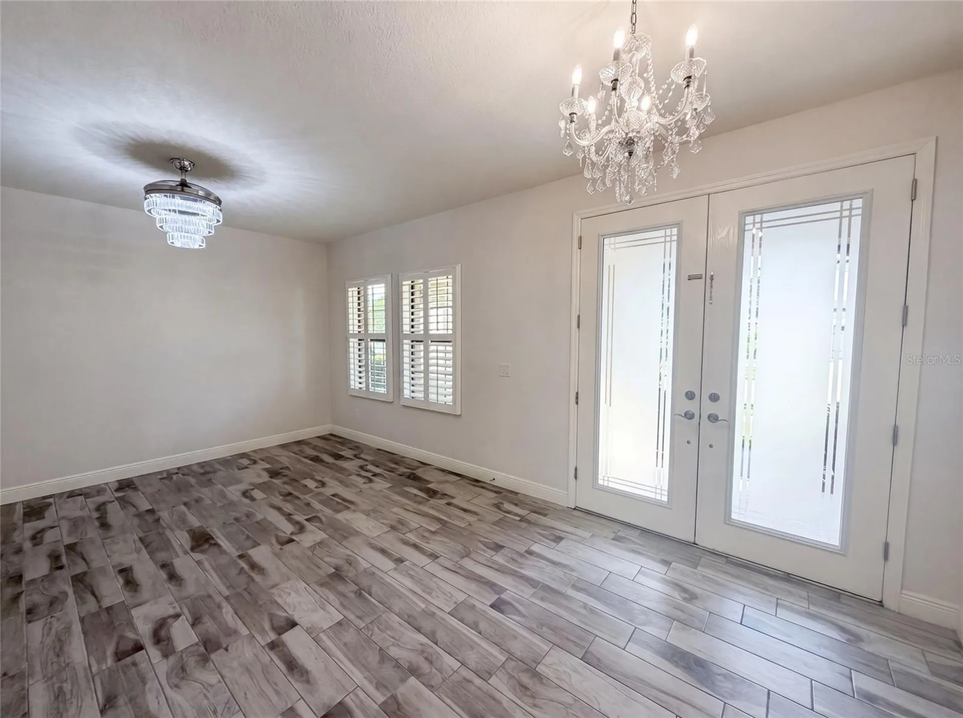 21797 Briske Morning Avenue Land O Lakes FL 34637