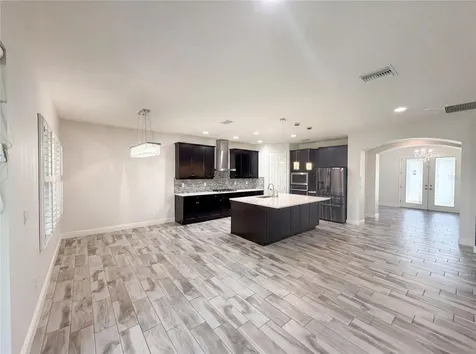 21797 Briske Morning Avenue Land O Lakes FL 34637