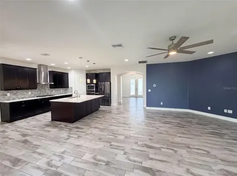 21797 Briske Morning Avenue Land O Lakes FL 34637