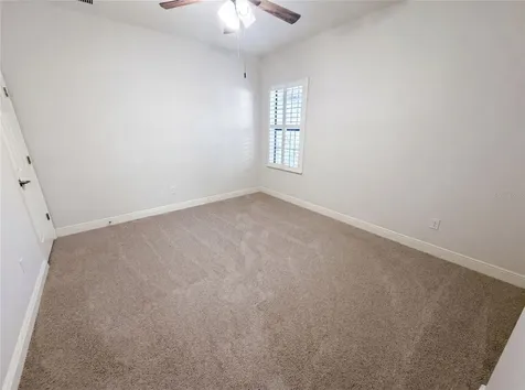 21797 Briske Morning Avenue Land O Lakes FL 34637