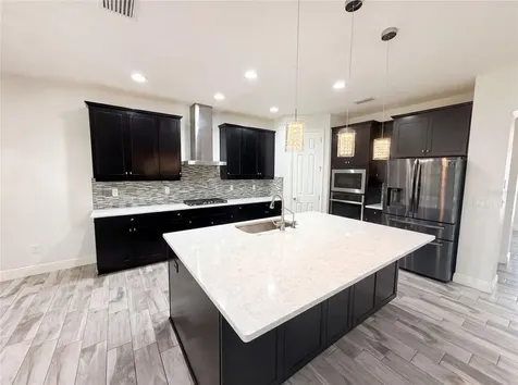 21797 Briske Morning Avenue Land O Lakes FL 34637