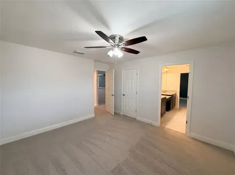 21797 Briske Morning Avenue Land O Lakes FL 34637