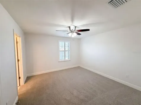 21797 Briske Morning Avenue Land O Lakes FL 34637