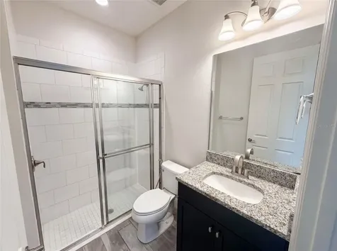 21797 Briske Morning Avenue Land O Lakes FL 34637