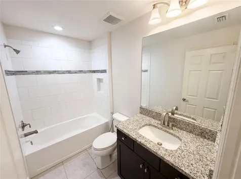 21797 Briske Morning Avenue Land O Lakes FL 34637