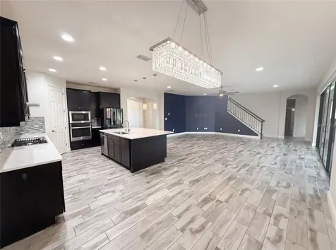 21797 Briske Morning Avenue Land O Lakes FL 34637