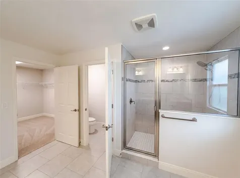 21797 Briske Morning Avenue Land O Lakes FL 34637