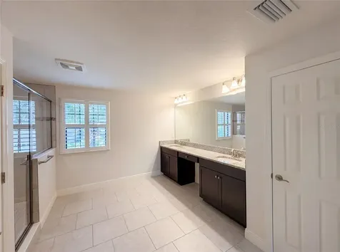 21797 Briske Morning Avenue Land O Lakes FL 34637