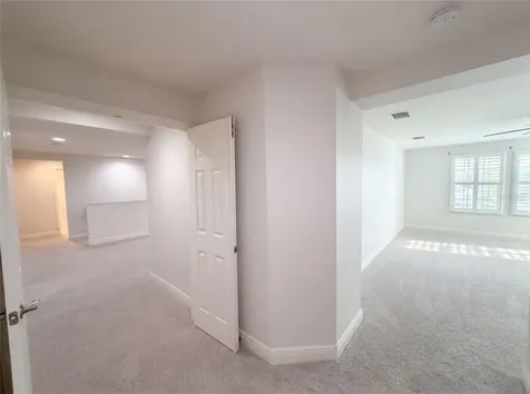 21797 Briske Morning Avenue Land O Lakes FL 34637