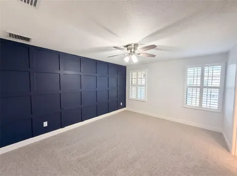 21797 Briske Morning Avenue Land O Lakes FL 34637