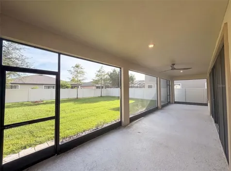 21797 Briske Morning Avenue Land O Lakes FL 34637