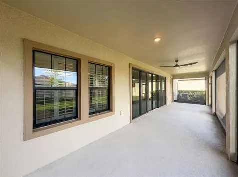 21797 Briske Morning Avenue Land O Lakes FL 34637