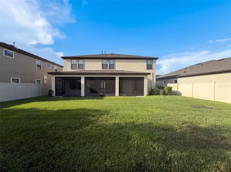 21797 Briske Morning Avenue Land O Lakes FL 34637