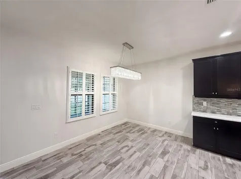 21797 Briske Morning Avenue Land O Lakes FL 34637