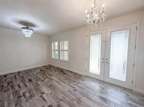 21797 Briske Morning Avenue Land O Lakes FL 34637