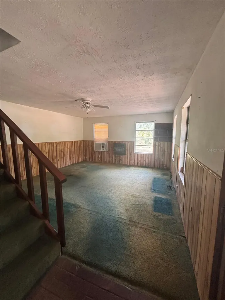 3301 NE 162nd Street Citra FL 32113