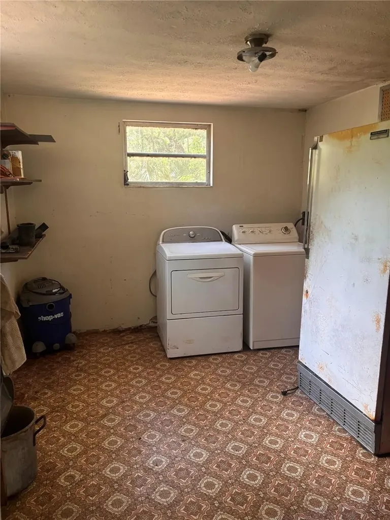 3301 NE 162nd Street Citra FL 32113