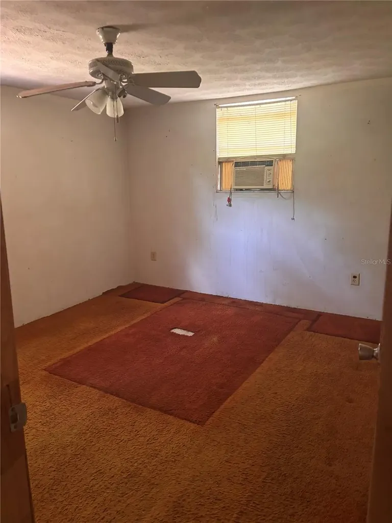 3301 NE 162nd Street Citra FL 32113