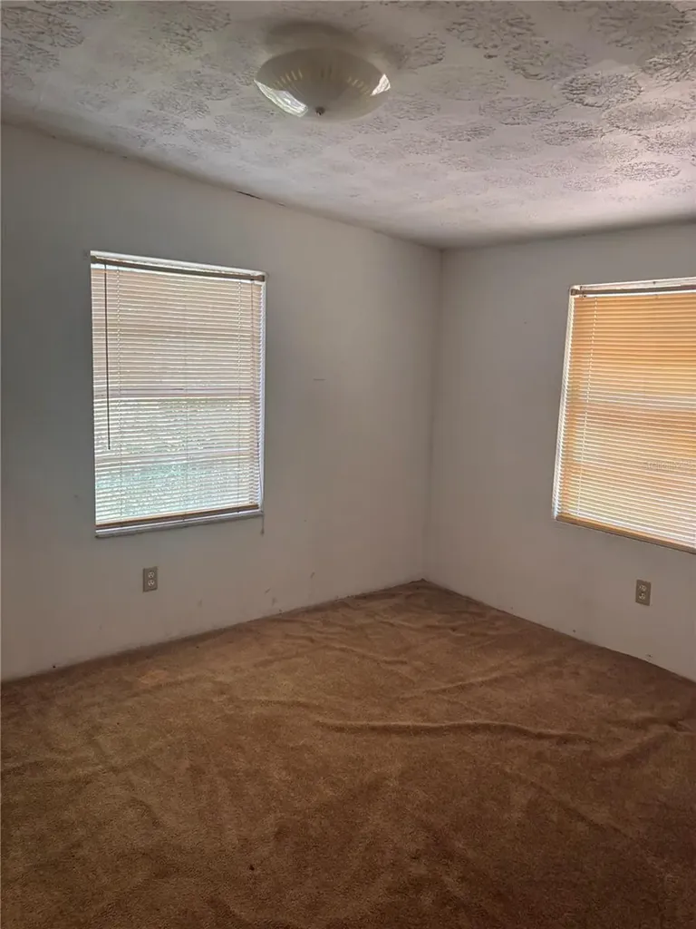 3301 NE 162nd Street Citra FL 32113
