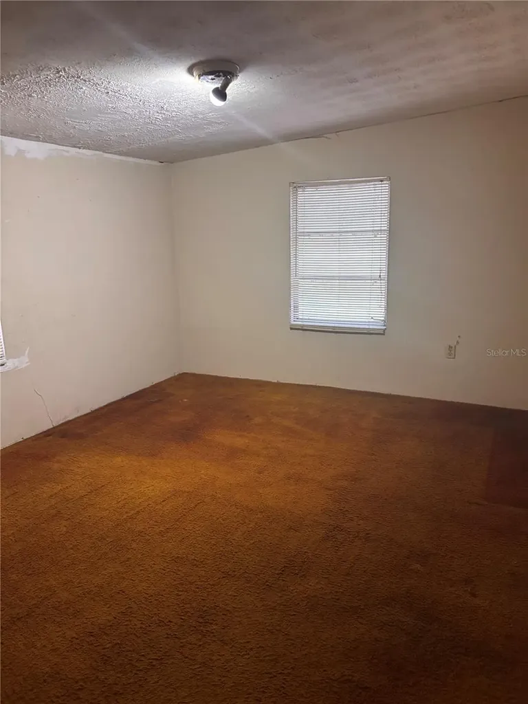 3301 NE 162nd Street Citra FL 32113