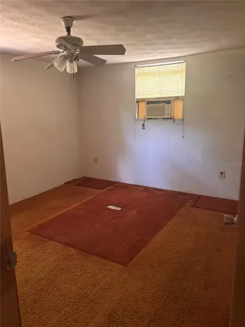 3301 NE 162nd Street Citra FL 32113